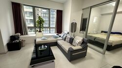One Shenton (D1), Apartment #503633701